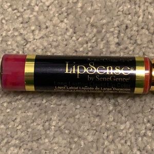 Senegence Purple Reign LipSense